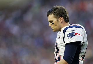 Tom Brady, Patriots, Atlanta Falcons,New England Patriots 
