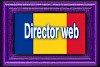 director web 