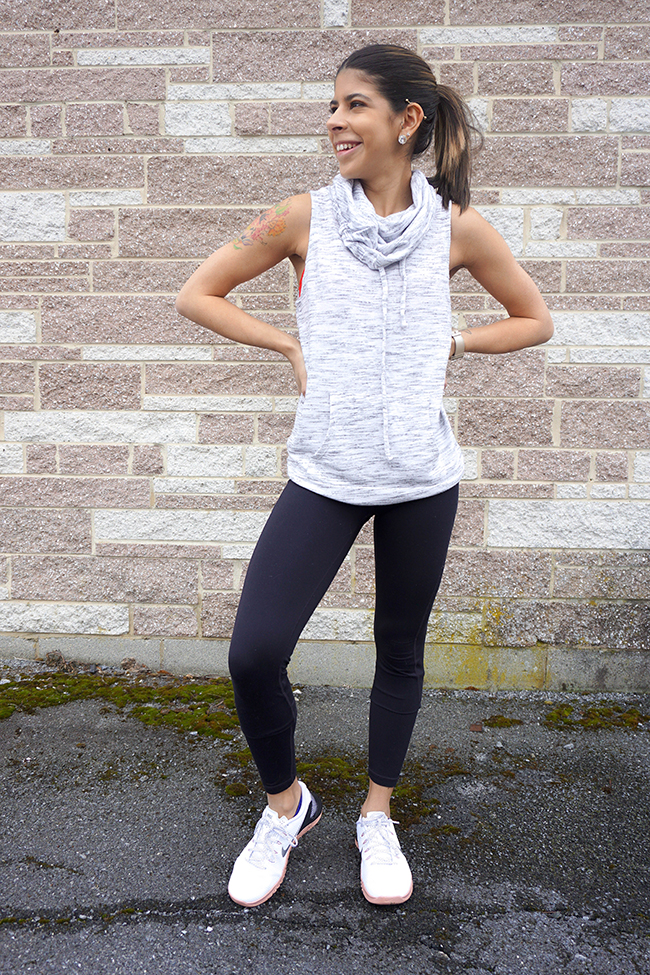 nike metcon cyber monday