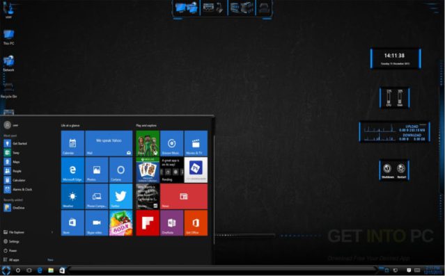 windows 10 lite iso download