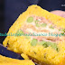 Timballo goloso di riso ricetta Andrea Mainardi da Prova del Cuoco