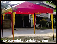 Tenda Cafe http://produksitendatents.blogspot.co.id/2016/06/tenda-cafe.html