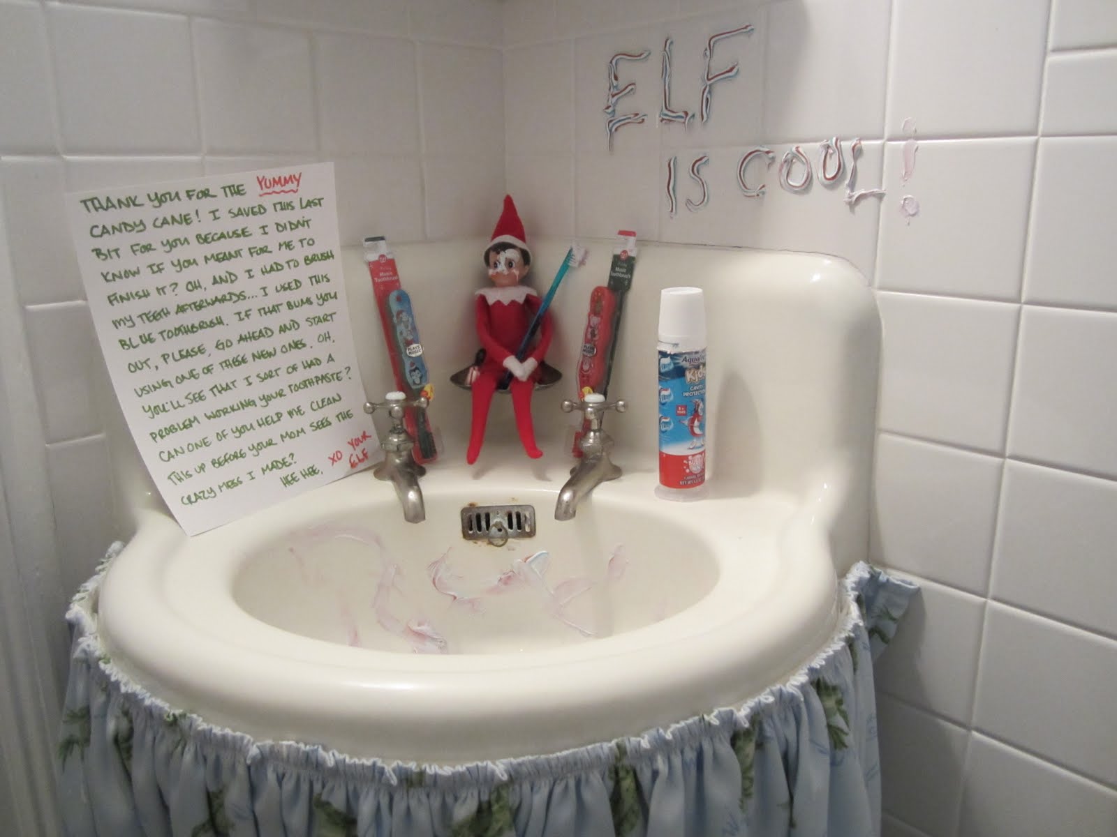 the-full-plate-blog-elf-antic-day-12