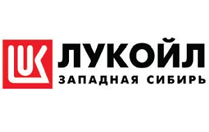 Лукойл Лукойл