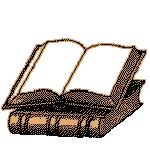 Imágenes gif de libros 2 Imágenes gif de libros 2