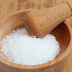 How to Gain From the Benefits of Epsom Salts