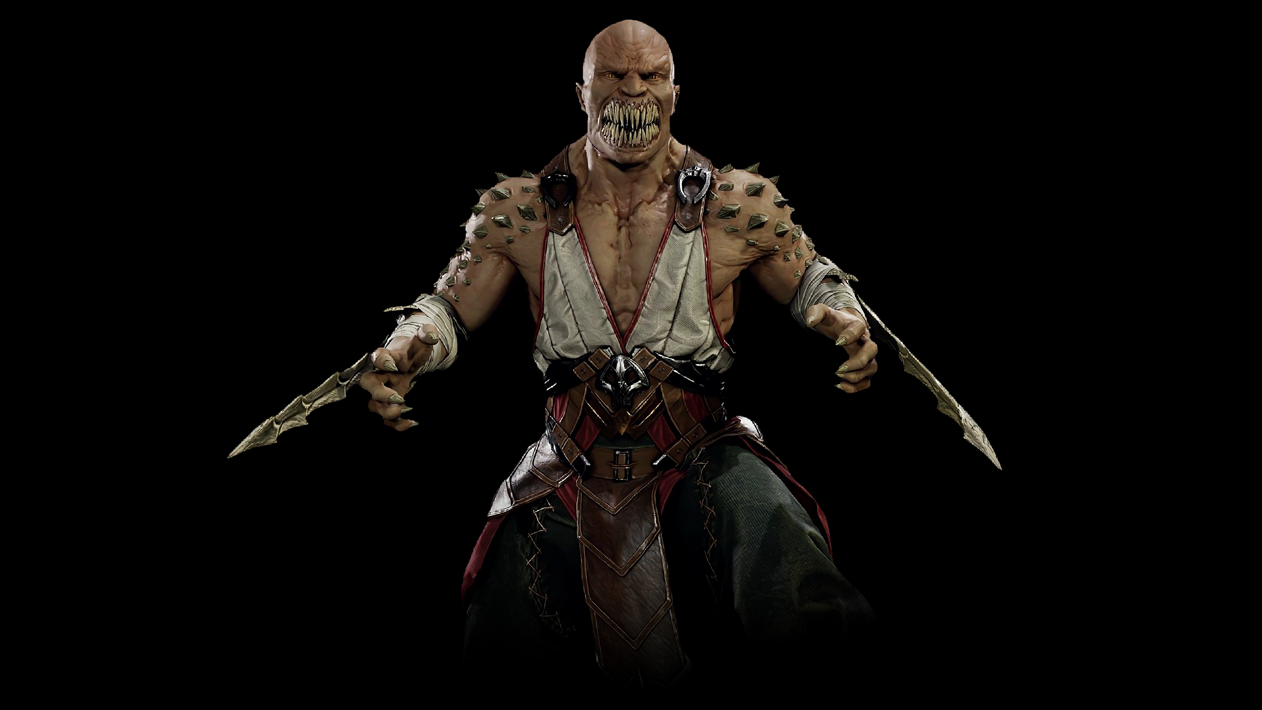 11 барак. Барака из мортал комбат 11. Барака из мортал комбат. Барака из мортал комбат 11. 11 барак.