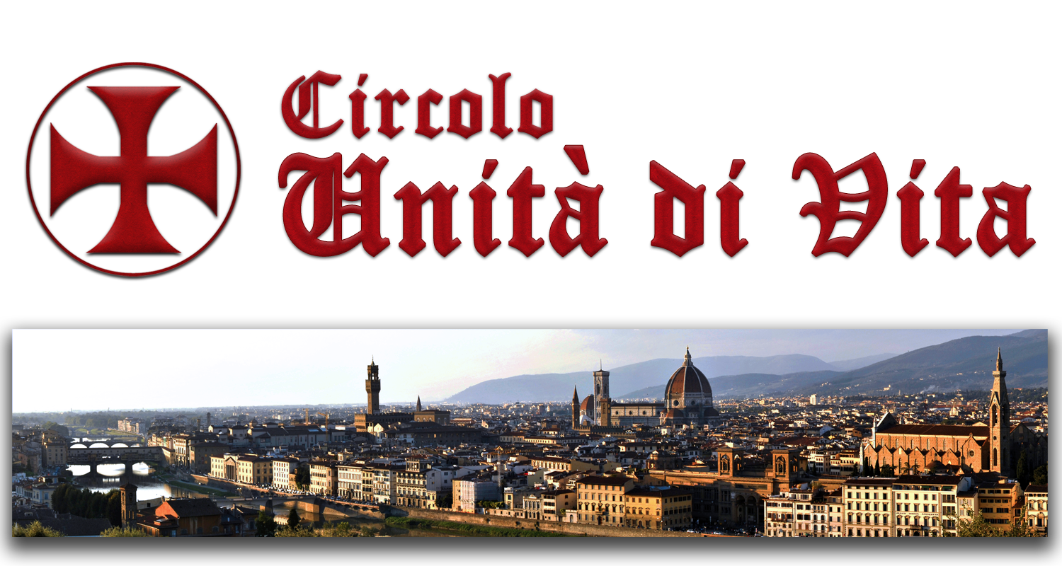 Circolo Unità di Vita