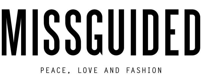 Missguided Analysis