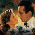 Filme: Casablanca (1942)