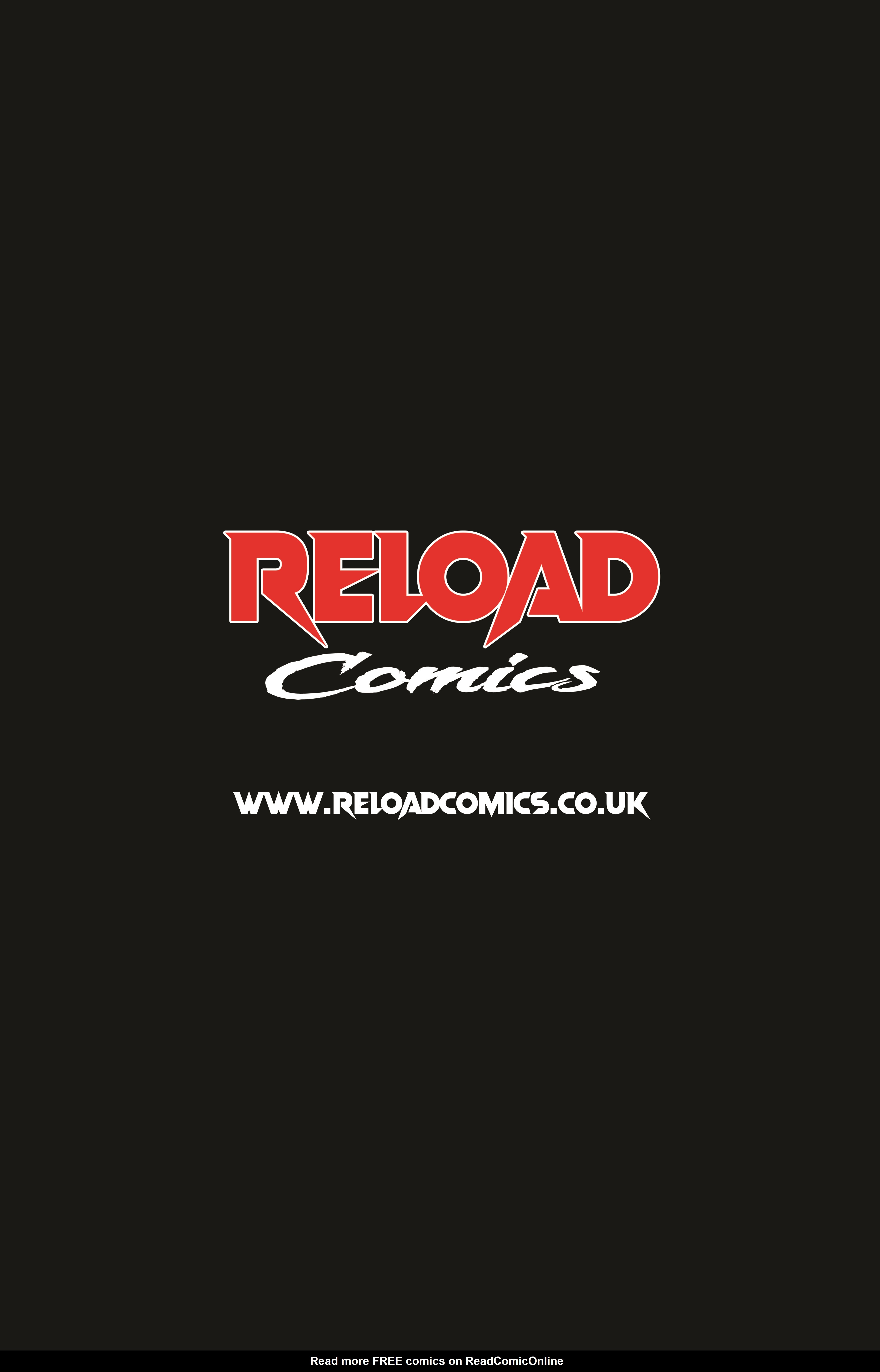 Read online Ed Gein: Demon Hunter comic -  Issue #1 - 31