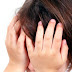 12 Ways to Deal with Temper Tantrums