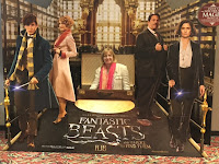 Kulturspiegel 26 Maerz 2017 Besuch Bei Den Germanradioshow