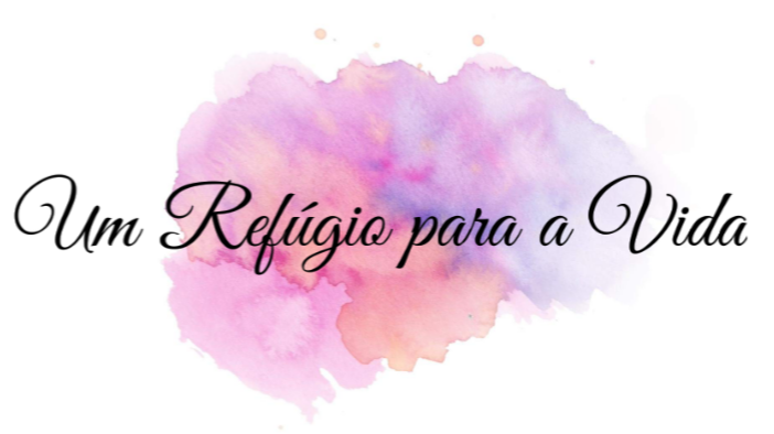 Um Refúgio para a Vida
