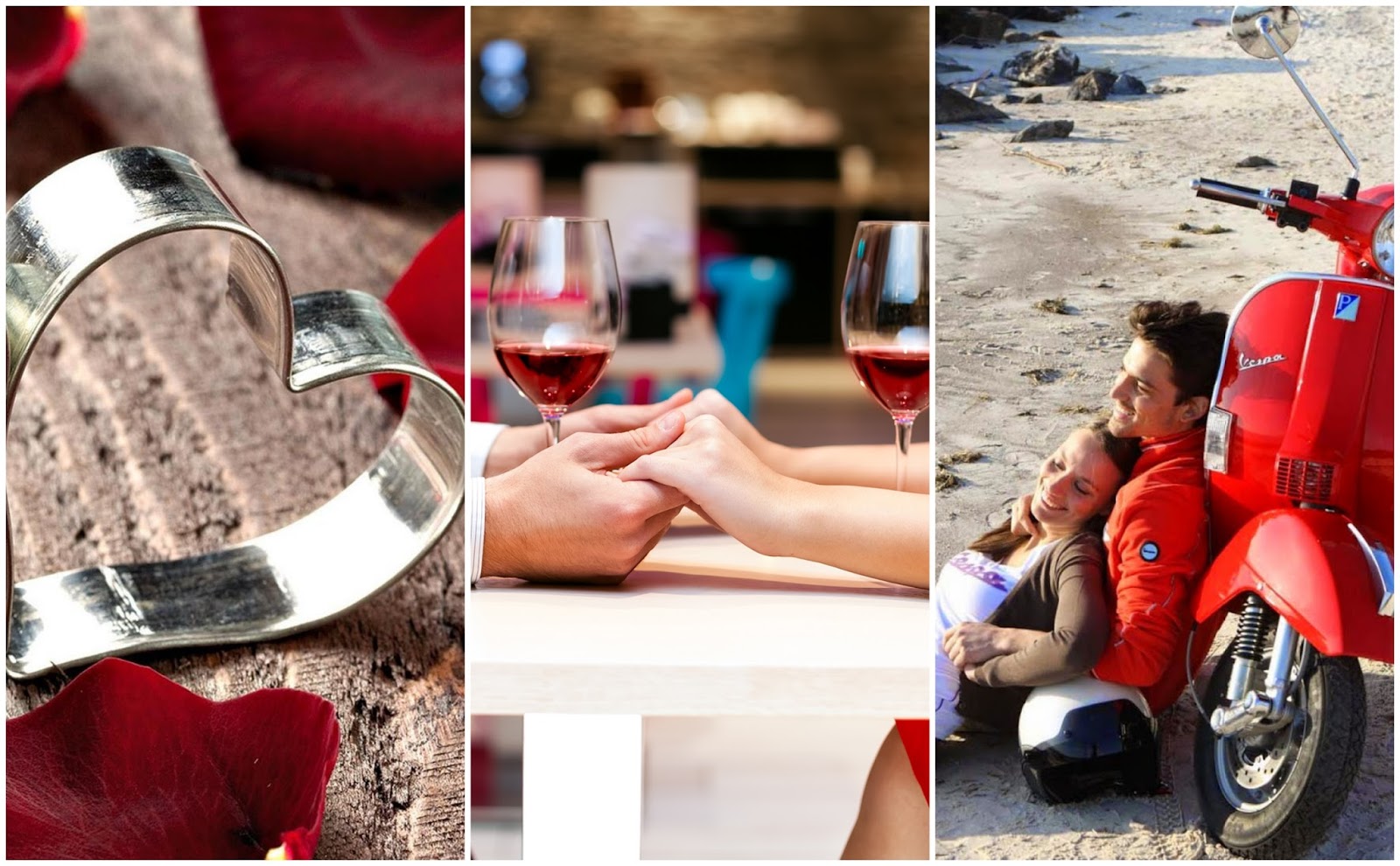 Romantische Liebesbilder Guten Morgen 2020 Spruche Grusse