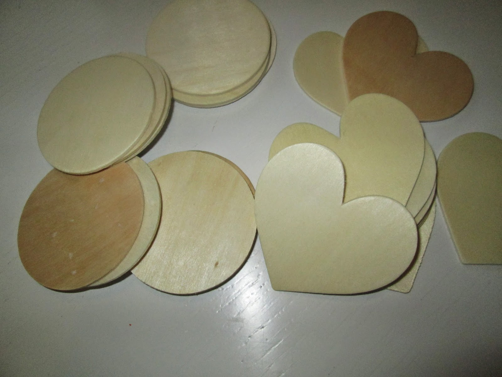 Avdc christmas tree collection