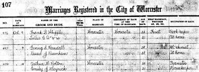 So Many Clues You Can Follow to Find an Ancestor's Immigration in USA or Canada