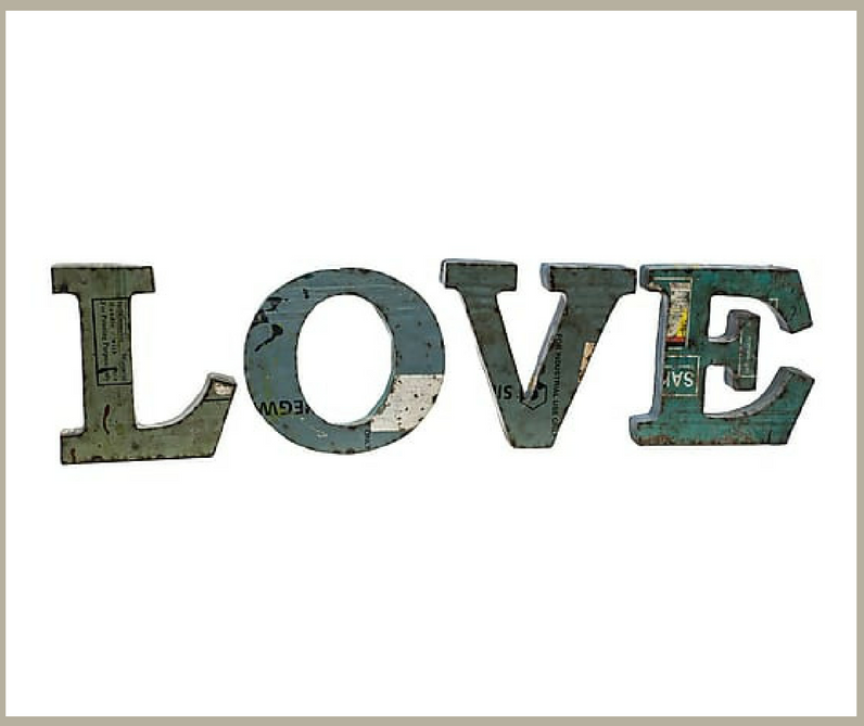 love letras decoracion cosas bonitas letras love muero de amor por la deco love letras decoracion cosas bonitas letras love muero de amor por la deco