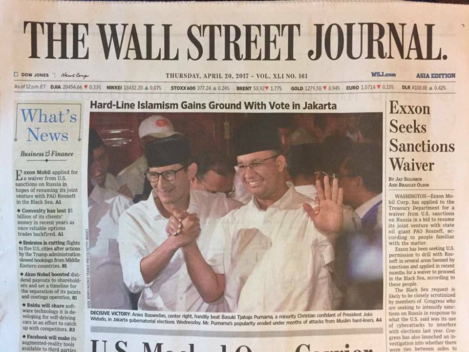 Cara Mengetahui Perbedaan Bentuk Berita