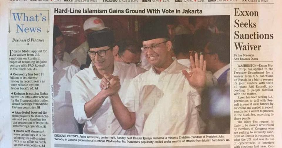 Contoh Berita Hard News Dan Soft News Temukan Contoh