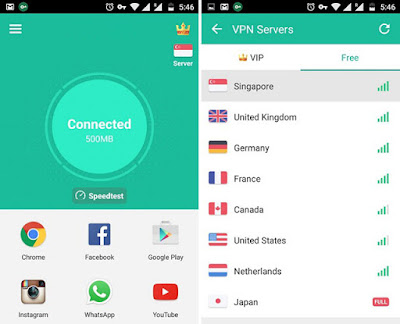 طريقة تسريع النت 4G 3G و بيانات الهاتف بدون برامج طريقة تسريع النت 4G 3G و بيانات الهاتف بدون برامج