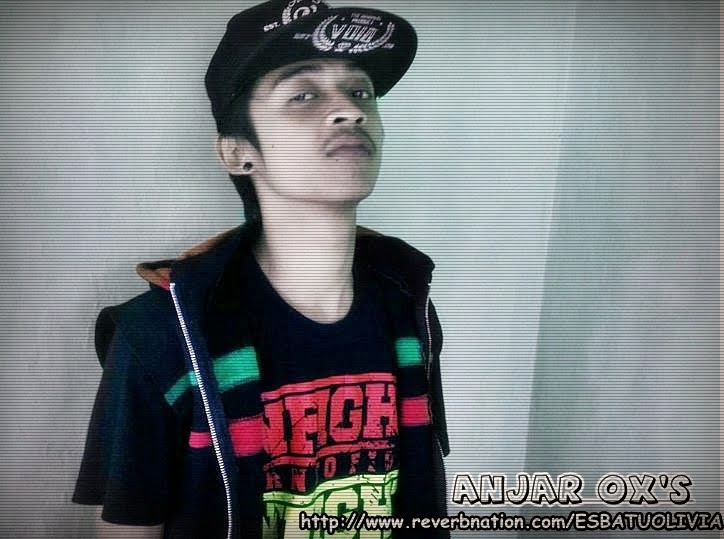 Lirik Lagu Anjar Ox�s Tukiem Kranjingan Tambah Lirik Lagu Lirik Lagu Anjar Ox�s Tukiem Kranjingan Tambah Lirik Lagu