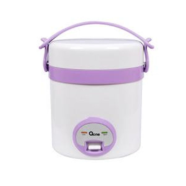 daftar harga rice cooker mini berbagai merk terbaru 2018 daftar harga rice cooker mini berbagai merk terbaru 2018