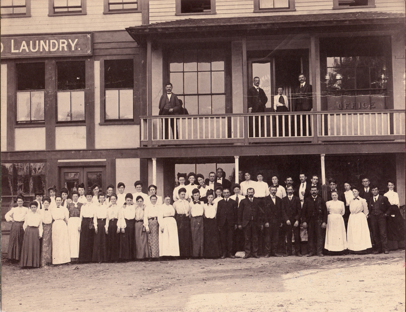 Maynard Life Outdoors And Hidden History Of Maynard January 2019