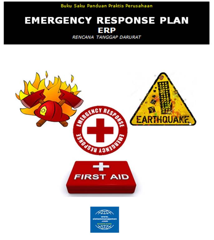 Emergency Response Plan Malaysia An understanding of what can happen
