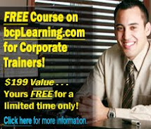 Train Unlimited Users on bcpLearning