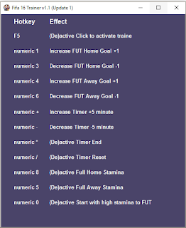 fifa16.PNG