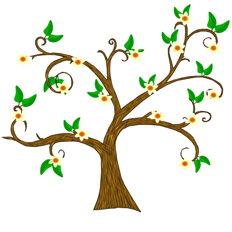 Схематичный рисунок дерева. Дерево схематично. Дерево с ветками мультяшное. Дерево с ветвями мультяшное. Дерево весной мультяшное.