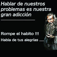 imagenes con frases de motivacion frases de motivacion