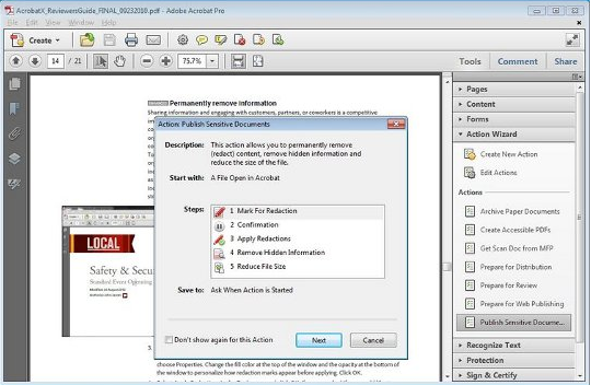 adobe acrobat professional full version free download with crack
