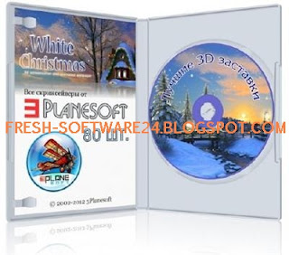 3planesoft 3planesoft