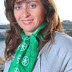 La leghista Angela Maraventano si candida a sindaco di Lampedusa