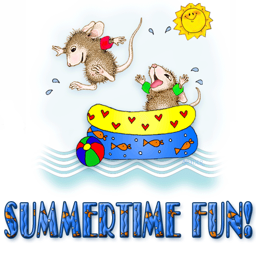 Beasley Farm of Brooksville What We Grow