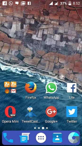 TÉLÉCHARGER FIRMWARE TECNO F6 GRATUIT TECNO GRATUIT F6 FIRMWARE TÉLÉCHARGER