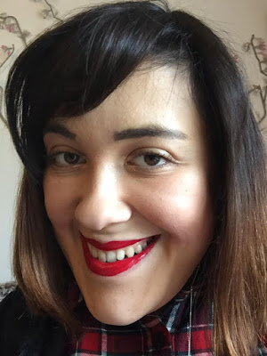 Vice Lipstick Urban Decay Teinte Spiderweb Cream Vice Lipstick Urban Decay Teinte Spiderweb Cream