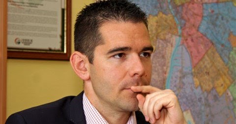 KÃ©ptalÃ¡lat a kÃ¶vetkezÅre: âToroczkai Ã©s NovÃ¡k - kÃ©pâ