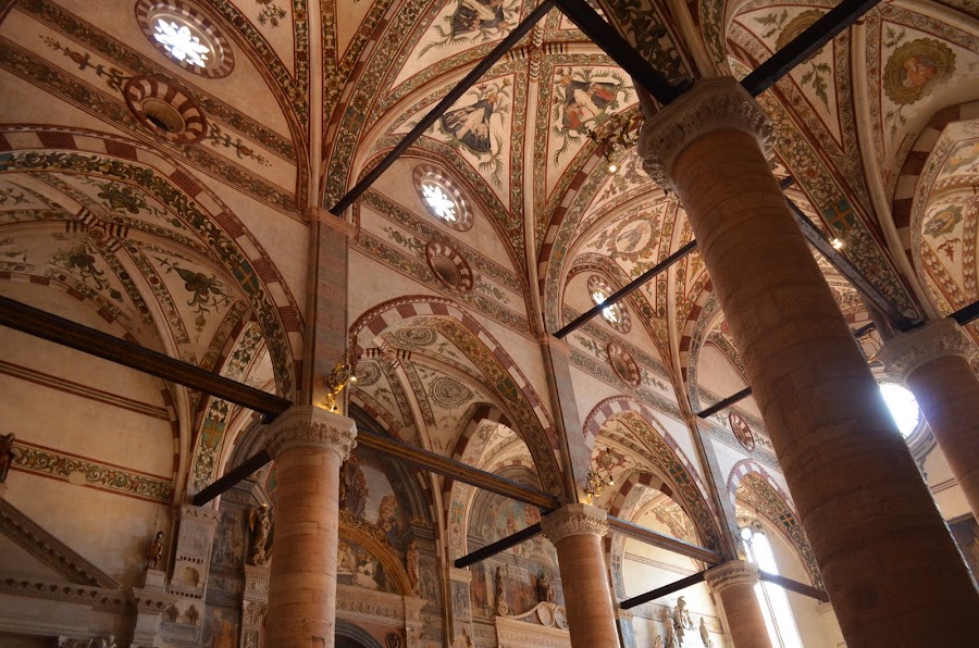 desdeesteladodemimundo.blogspot.it