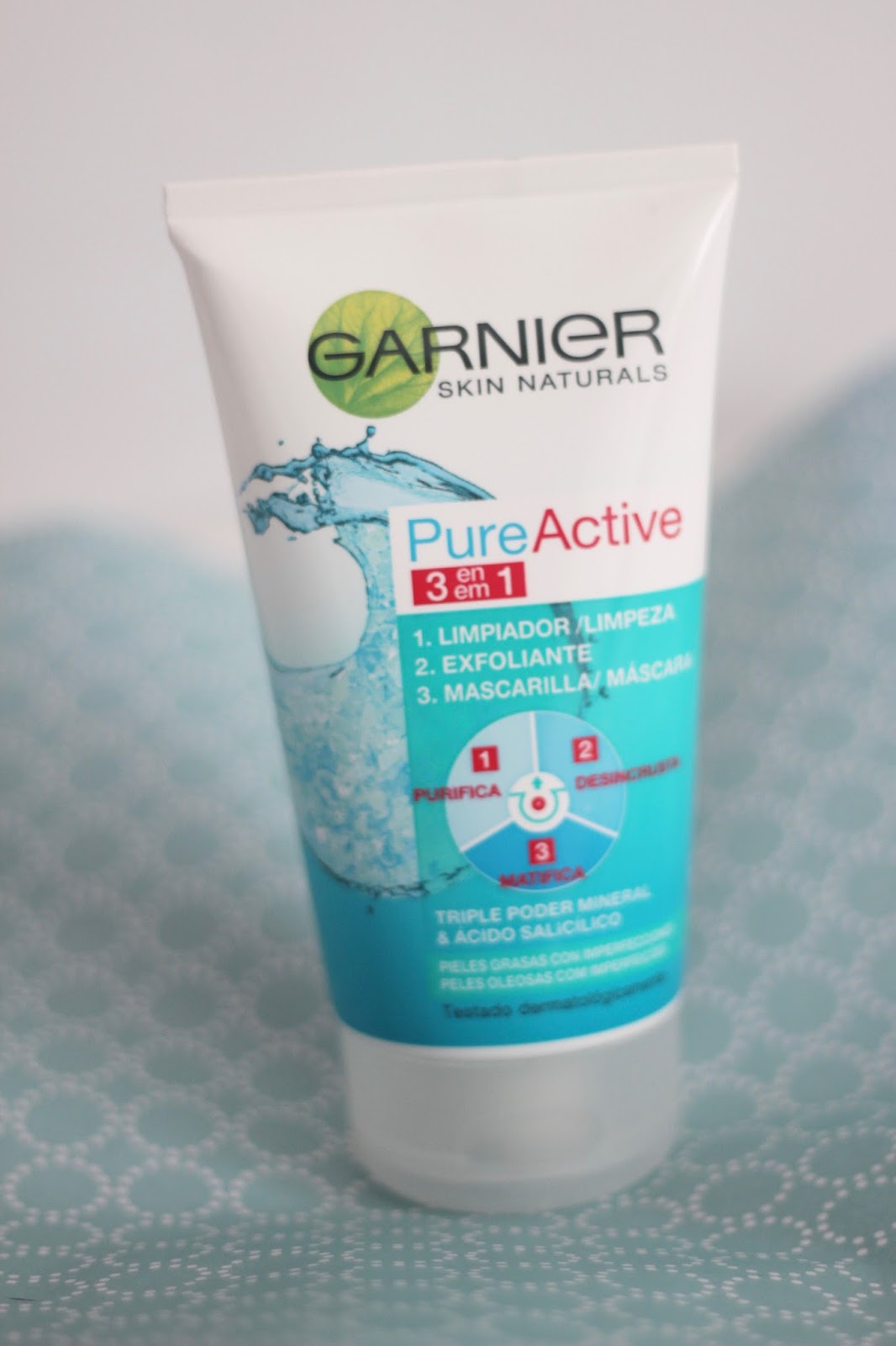 Active Naturals Skin Care Brand Crossword Clue Active Naturals Skin Care Brand Crossword Clue