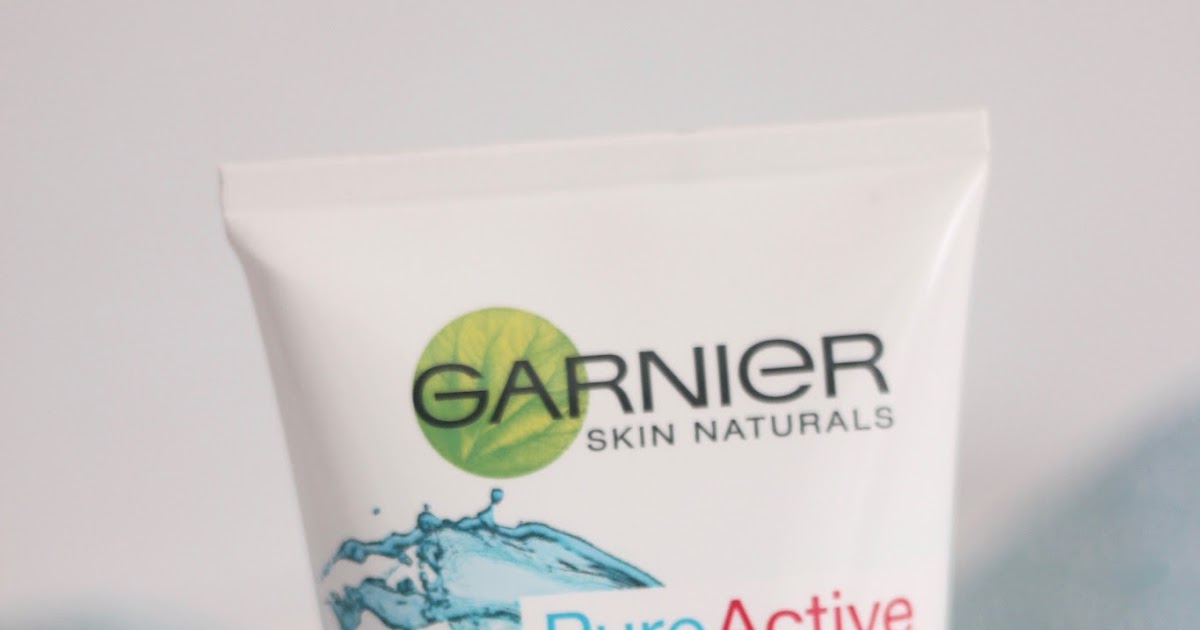 Garnier Color Naturals Brown Review Garnier Color Naturals Brown Review