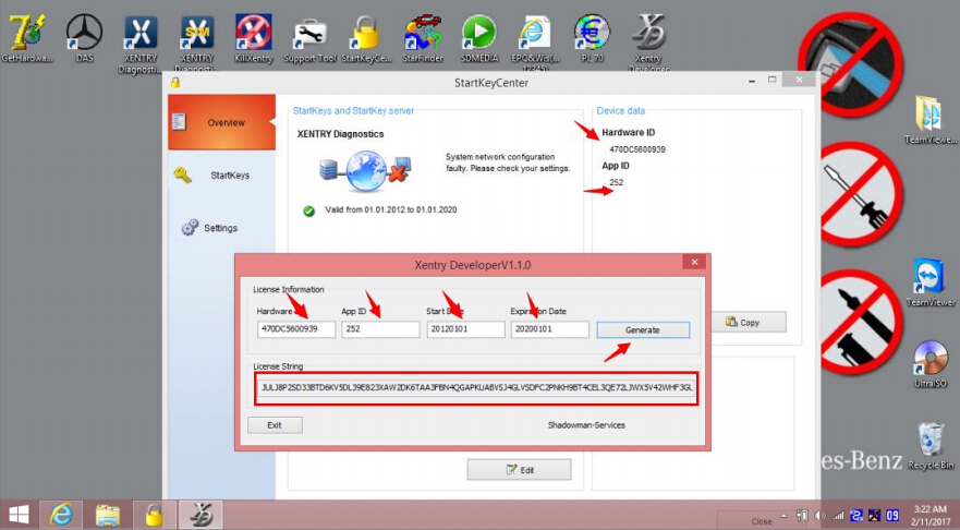 Xentry advanced keygen download Xentry advanced keygen download