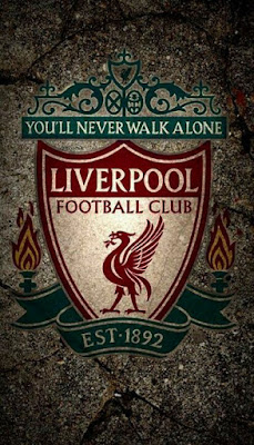 صور والخلفيات نادي ليفربول Liverpool