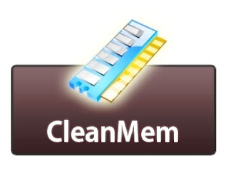 cleanmem free pro 2.3.2