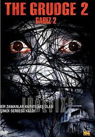 Lời Nguyền 2 - The Grudge 2 (2006)