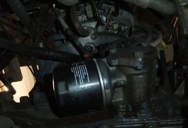 030 103 493 Bb Olschlauch Schlauch Kurbelgehauseentluftung