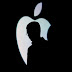#348 Innovación y secretismo en Apple