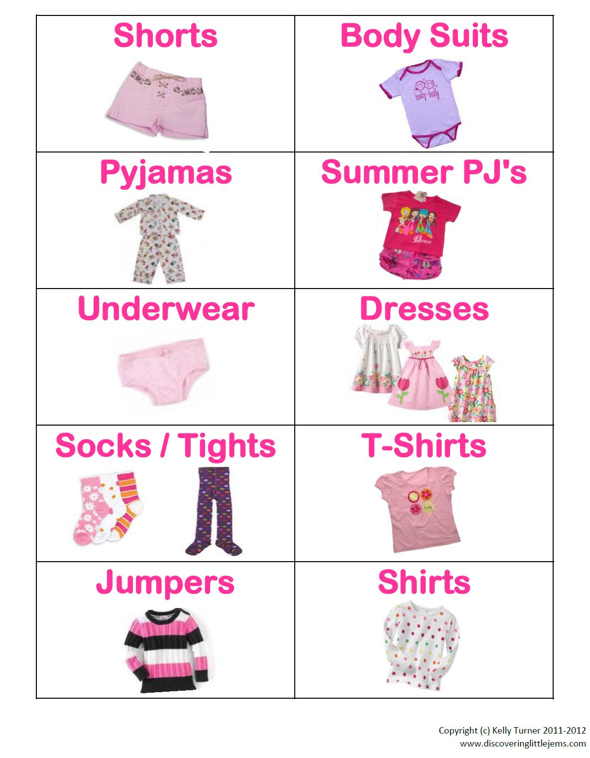 Pin By Melinda D On Monkey House Pinterest